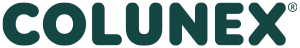 Colunex